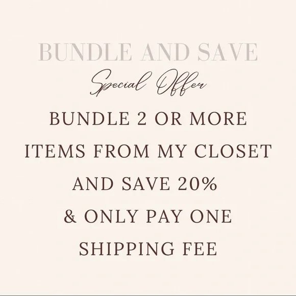 Gold Plated Dimond Simulator Minimalist Style Ring 💍 - Picture 7 of 7